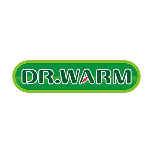 DR.WARM