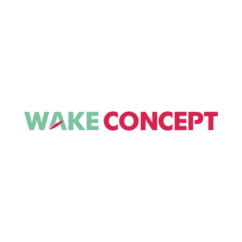 WAKE CONCEPT
