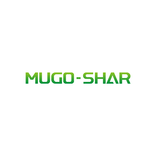 MUGO SHAR