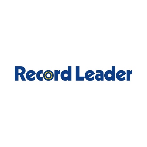 Record Leader