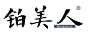 铂美人