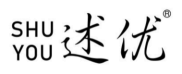 述优