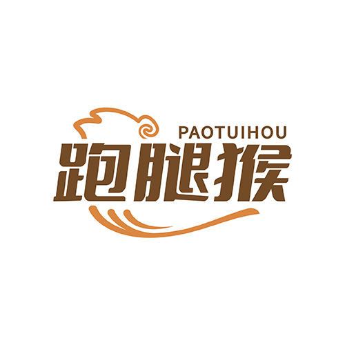 跑腿猴
PAOTUIHOU
