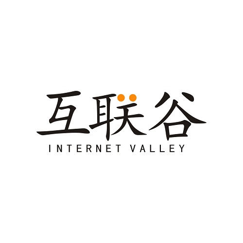 互联谷
INTERNET VALLEY
