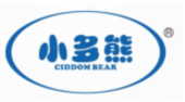 小多熊