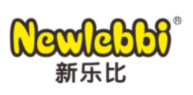 新乐比
