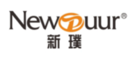 新璞