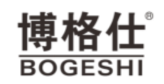 博格仕