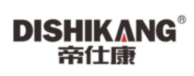 帝仕康