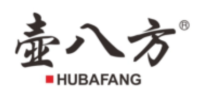 壶八方