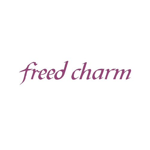 Freed Charm
