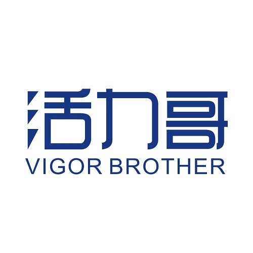 活力哥
VIGOR BROTHER