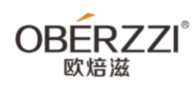 欧焙滋