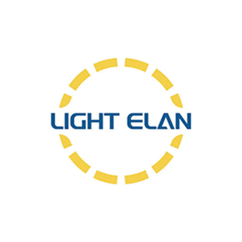 LIGHT ELAN
