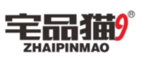 宅品猫