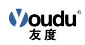 友度
