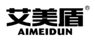 艾美盾