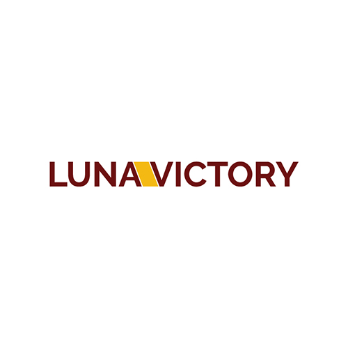 LUNA VICTORY