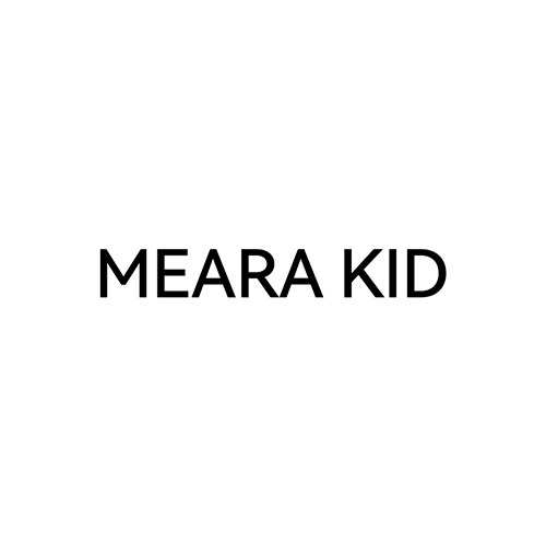 MEARA KID