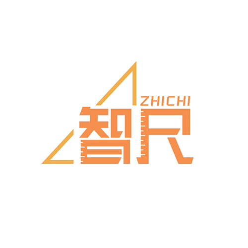 智尺
ZHICHI
