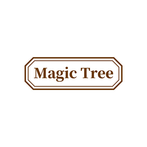 MAGIC TREE