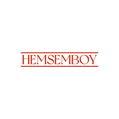 HEMSEMBOY
