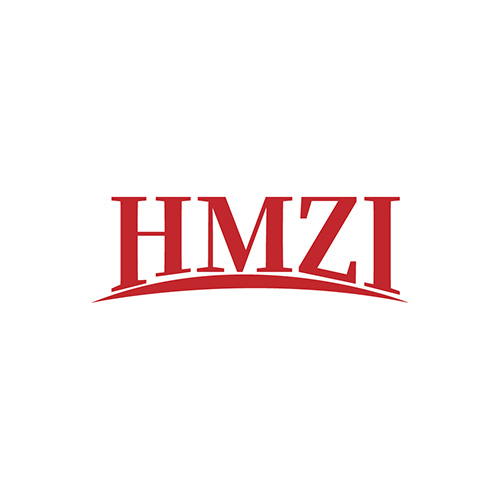 HMZI