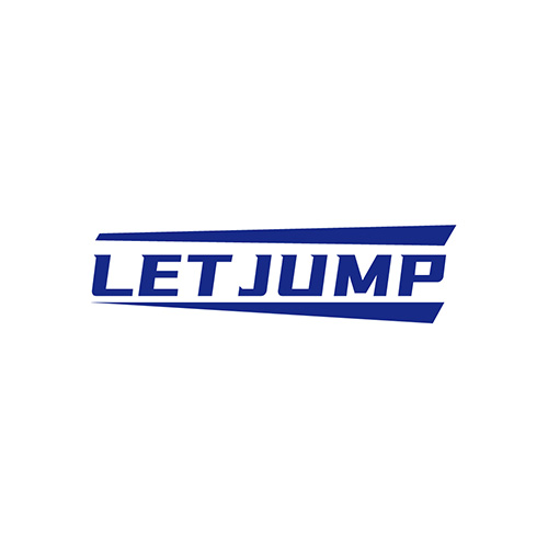 LETJUMP