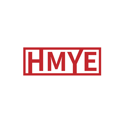 HMYE