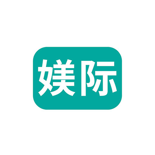 媄际