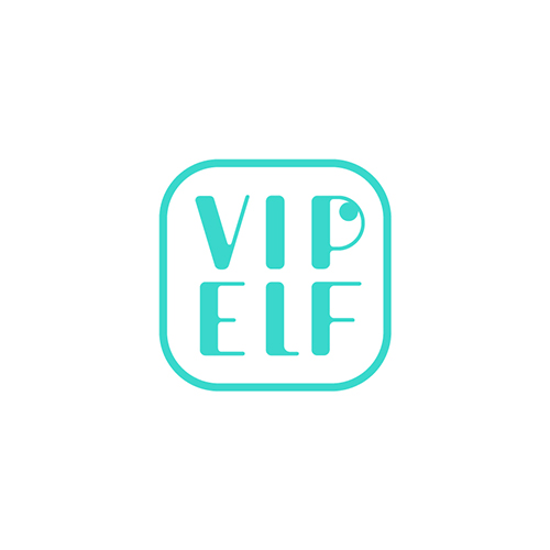 VIP ELF