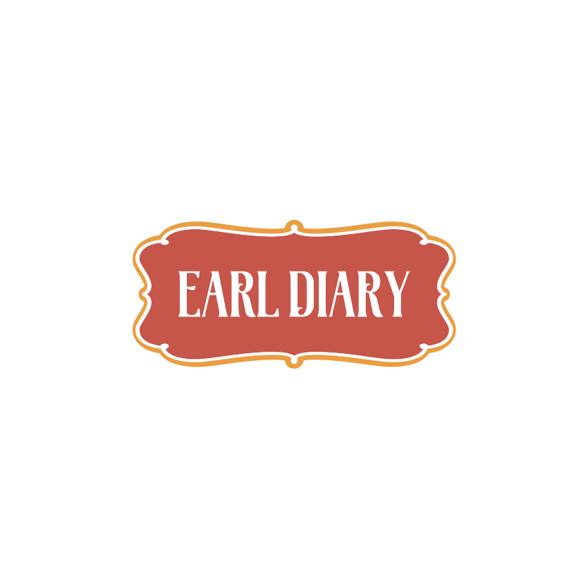 EARL DIARY