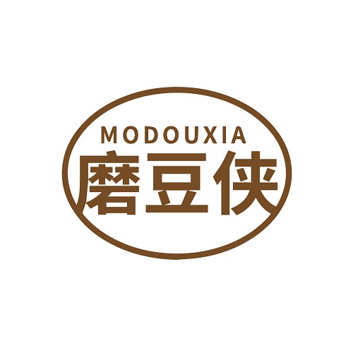 磨豆侠
MODOUXIA