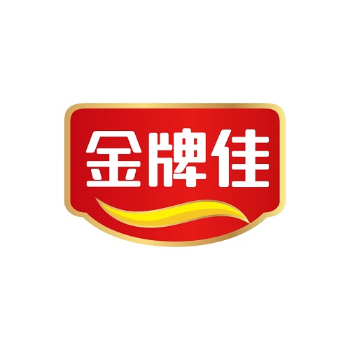 金牌佳