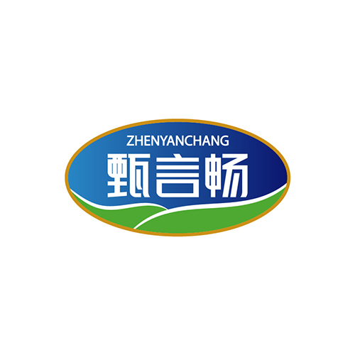 甄言畅
ZHENYANCHANG