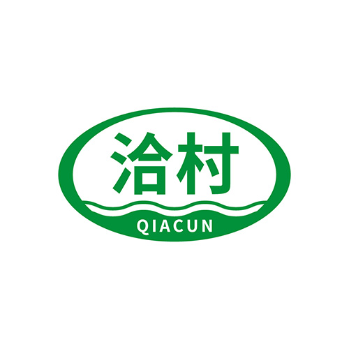 洽村
QIACUN