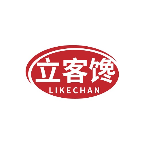 立客馋
LIKECHAN