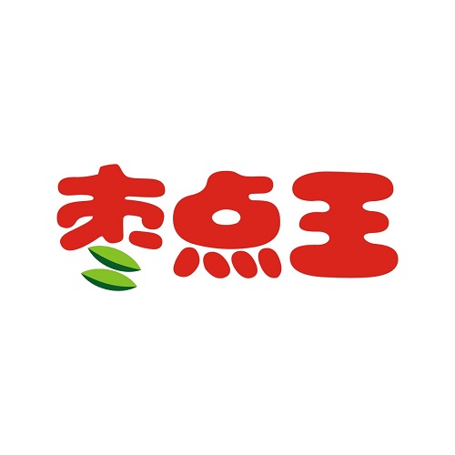枣点王