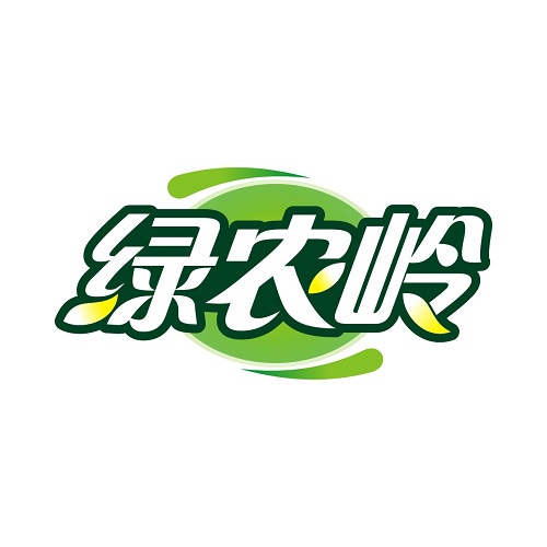 绿农岭