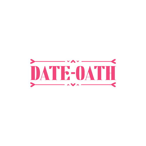 DATE-OATH