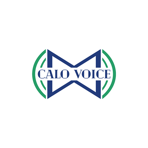 CALO VOICE