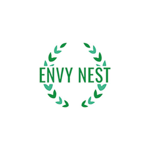 ENVY NEST