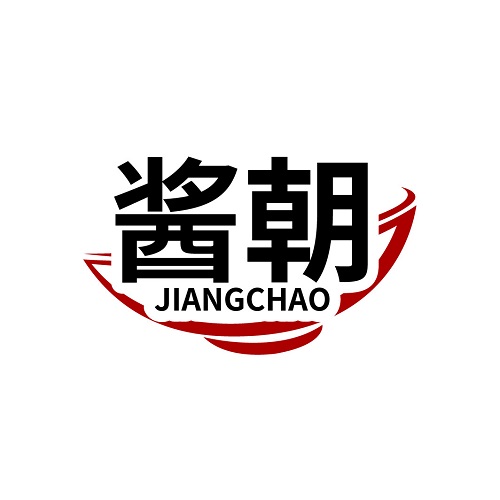 酱朝
JIANGCHAO