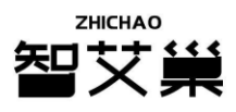 智艾巢 ZHICHAO