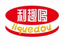 利趣哆 LIQUEDOU