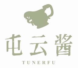 屯云酱 TUNERFU