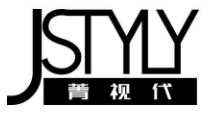 JSTYLY 菁视代