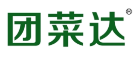 团菜达