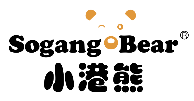 小港熊