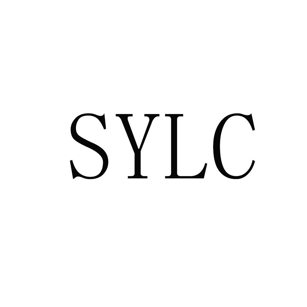 SYLC